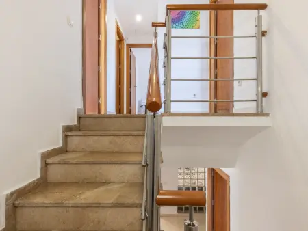 Maison familliale à Cap Salou - 8 pers., Maison 8 personnes à Salou - Photo 17