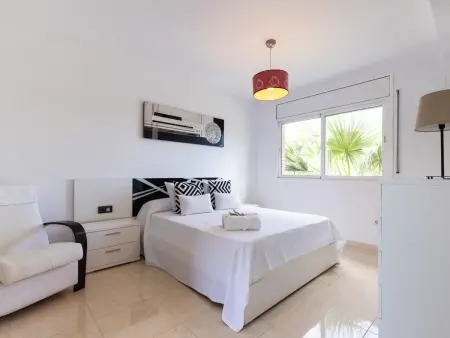 Maison familliale à Cap Salou - 8 pers., Maison 8 personnes à Salou - Photo 20