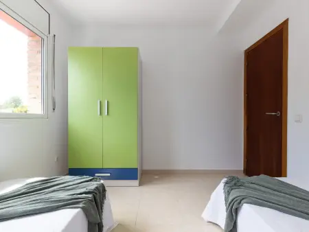 Maison familliale à Cap Salou - 8 pers., Maison 8 personnes à Salou - Photo 24