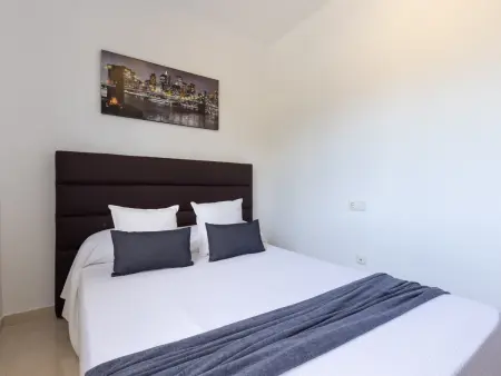 Maison familliale à Cap Salou - 8 pers., Maison 8 personnes à Salou - Photo 29