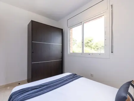 Maison familliale à Cap Salou - 8 pers., Maison 8 personnes à Salou - Photo 30