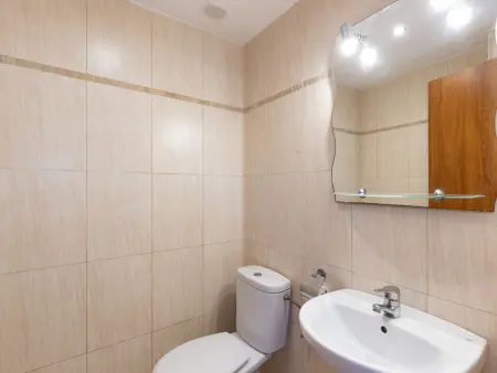Maison familliale à Cap Salou - 8 pers., Maison 8 personnes à Salou - Photo 34