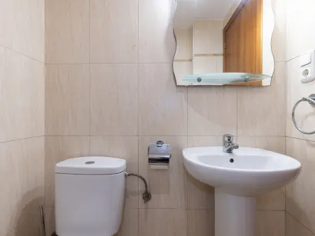 Maison familliale à Cap Salou - 8 pers., Maison 8 personnes à Salou - Photo 35