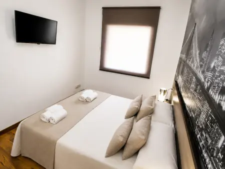 Maison moderne avec jacuzzi privatif - 8 pers., Maison 8 personnes à Salou - Photo 8