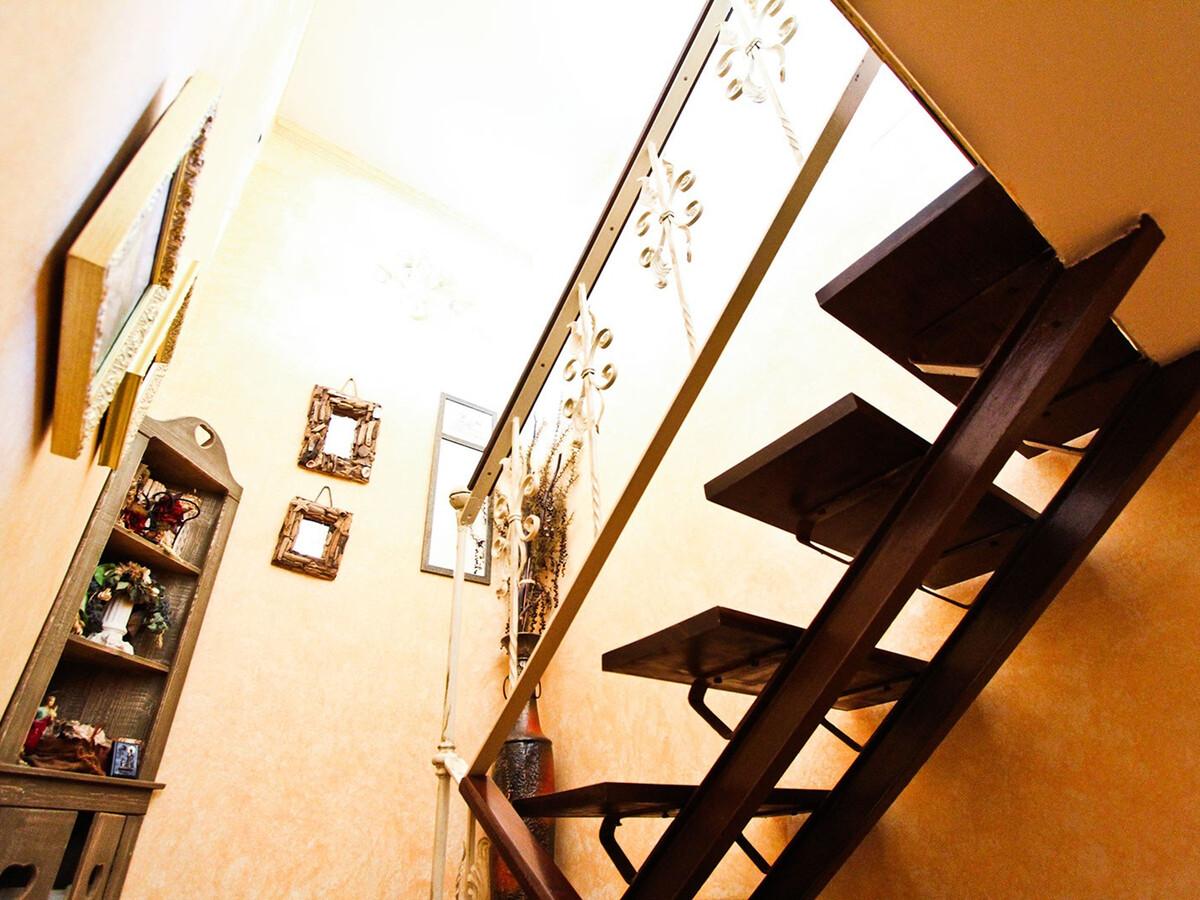 Duplex vue mer à 50m de la plage - 8 pers, Salou - Photo 17