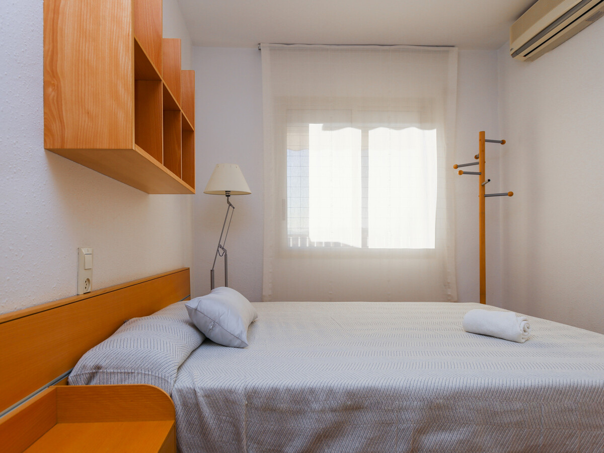Appartement Guillem, 50m² vue mer à 2 min de plage - Photo 17