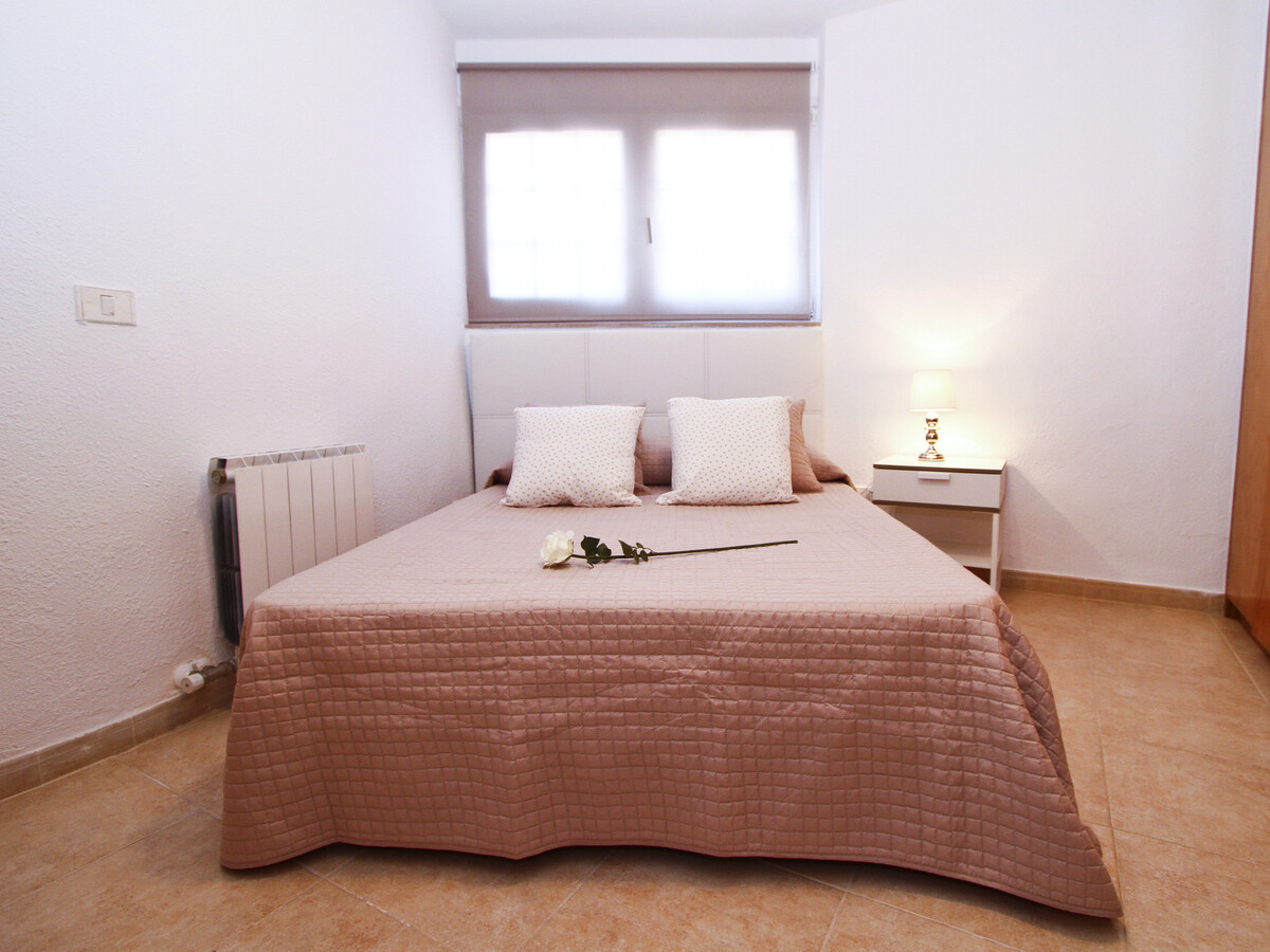 Villa Santorini - 12 pers., piscine privée, Cambrils - Photo 5