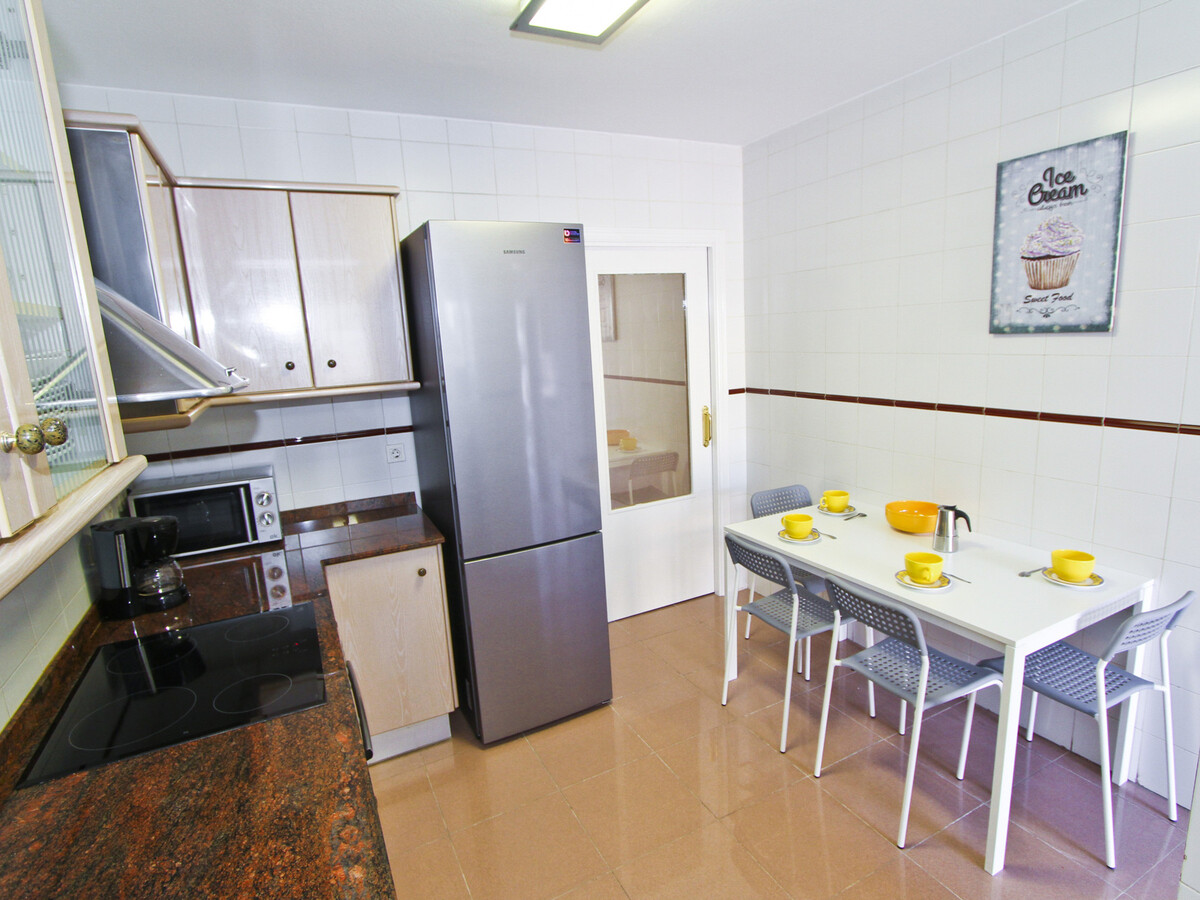 Villa Santorini - 12 pers., piscine privée, Cambrils - Photo 6