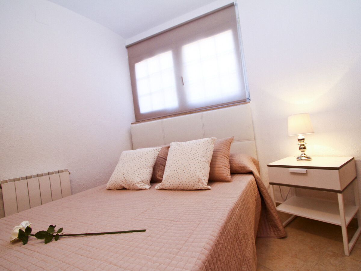 Villa Santorini - 12 pers., piscine privée, Cambrils - Photo 12