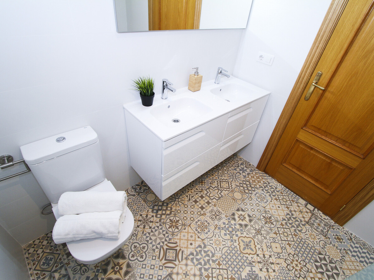 Villa Santorini - 12 pers., piscine privée, Cambrils - Photo 14