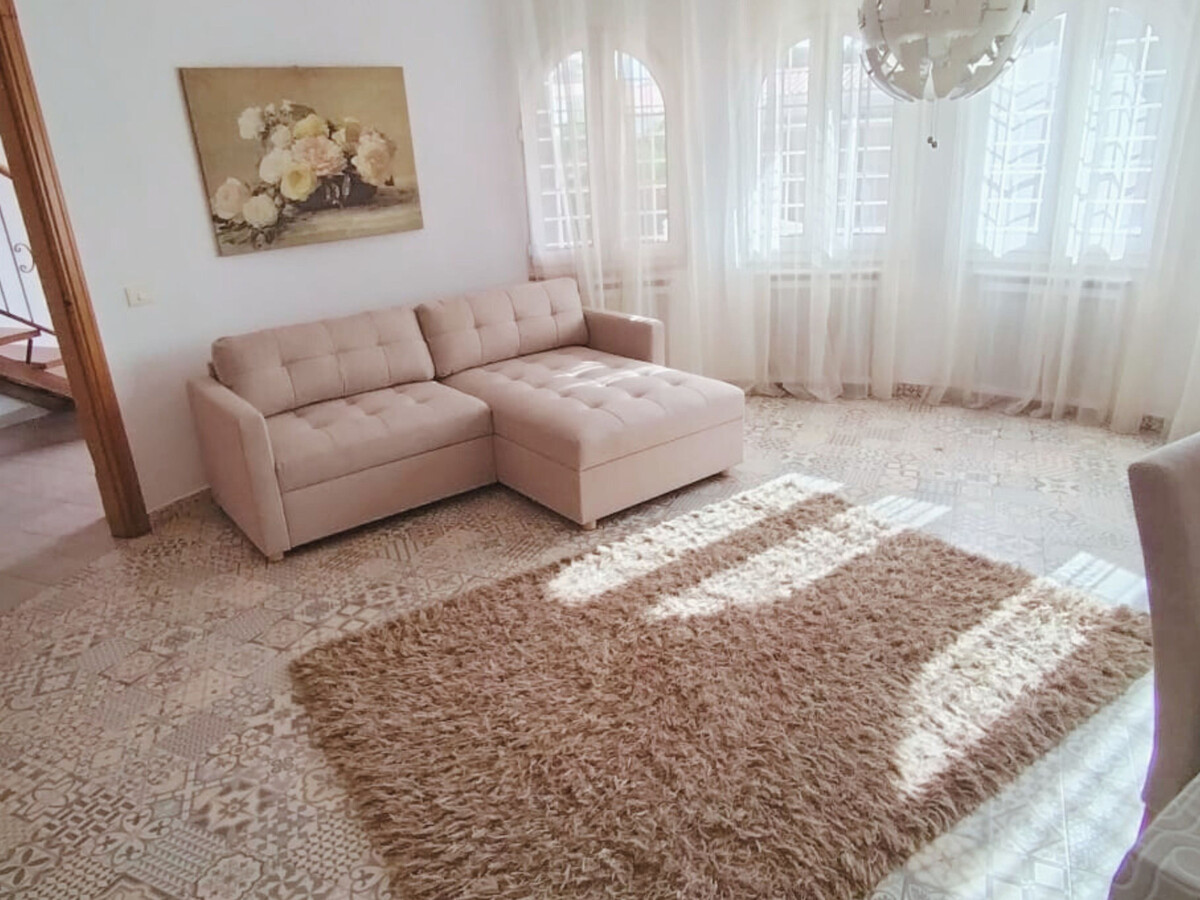Villa Santorini - 12 pers., piscine privée, Cambrils - Photo 18