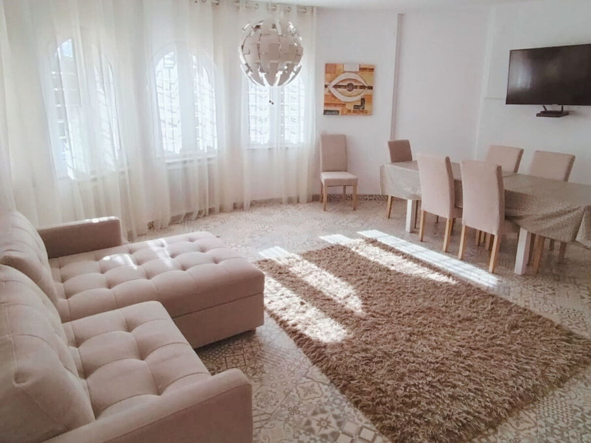 Villa Santorini - 12 pers., piscine privée, Cambrils - Photo 19