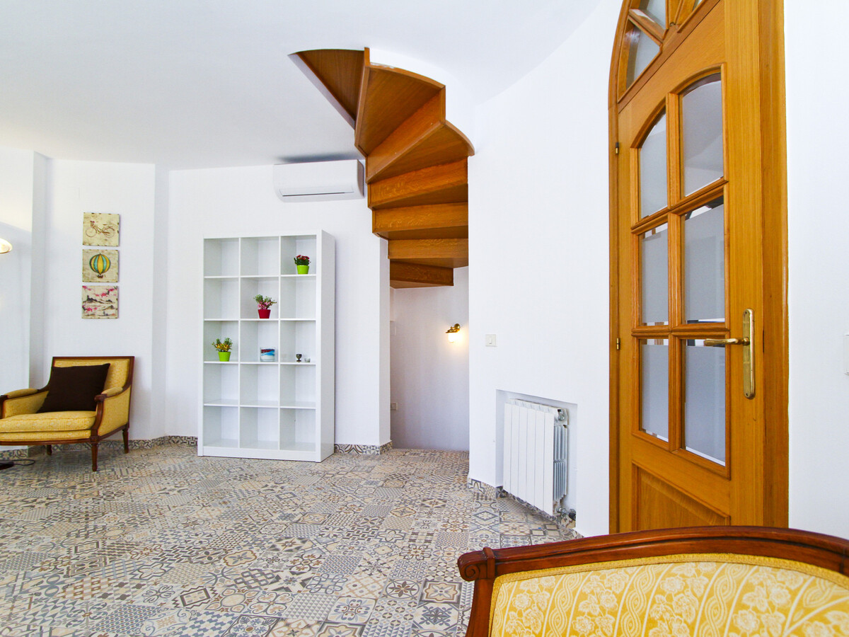 Villa Santorini - 12 pers., piscine privée, Cambrils - Photo 26