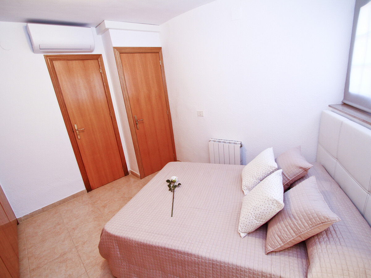 Villa Santorini - 12 pers., piscine privée, Cambrils - Photo 28