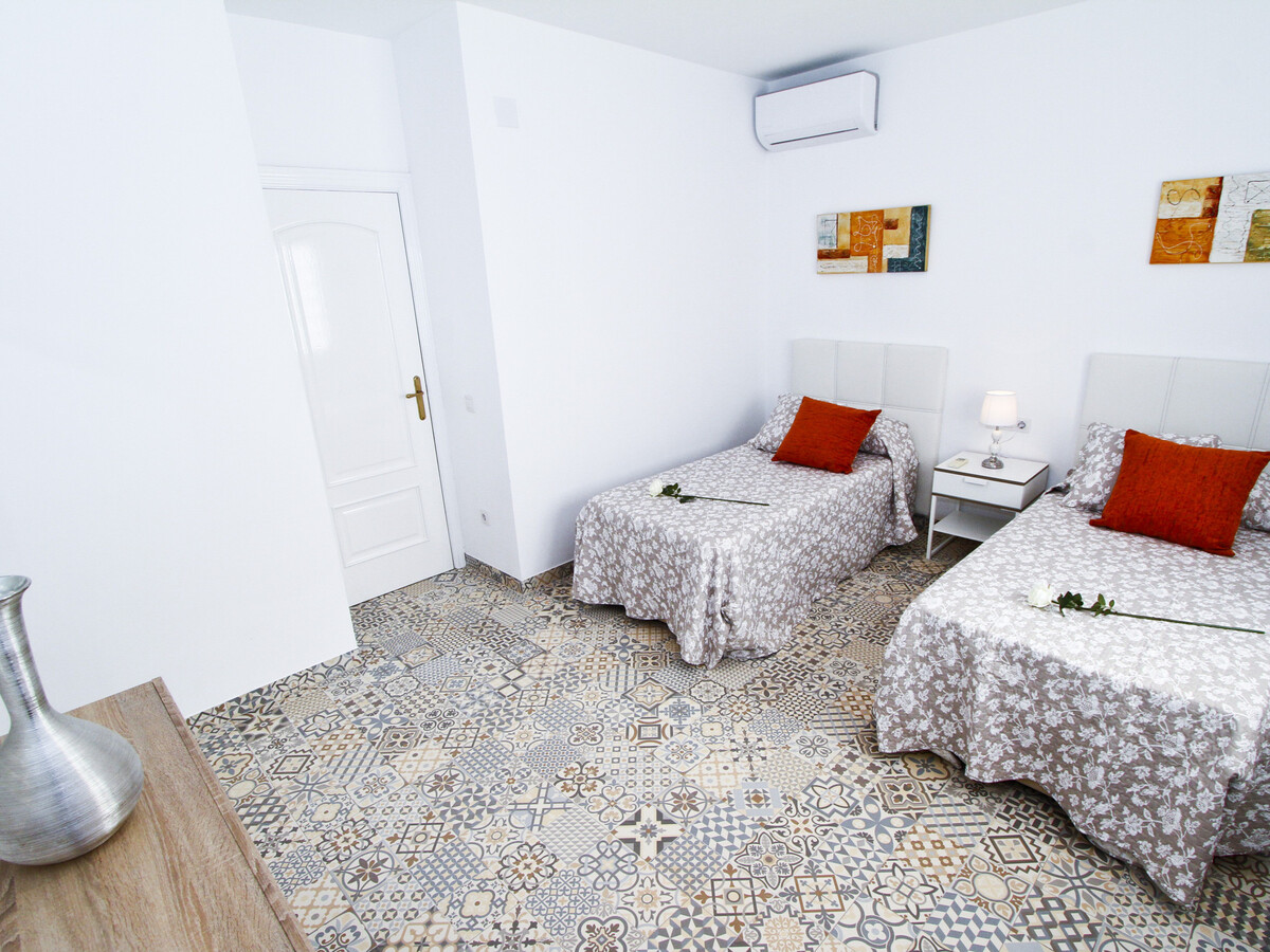 Villa Santorini - 12 pers., piscine privée, Cambrils - Photo 33