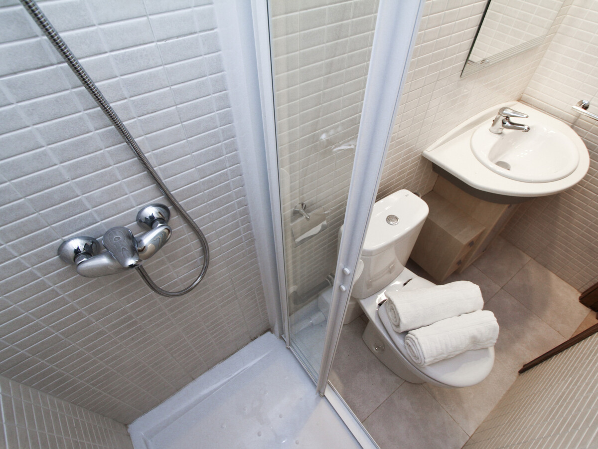 Villa Santorini - 12 pers., piscine privée, Cambrils - Photo 34