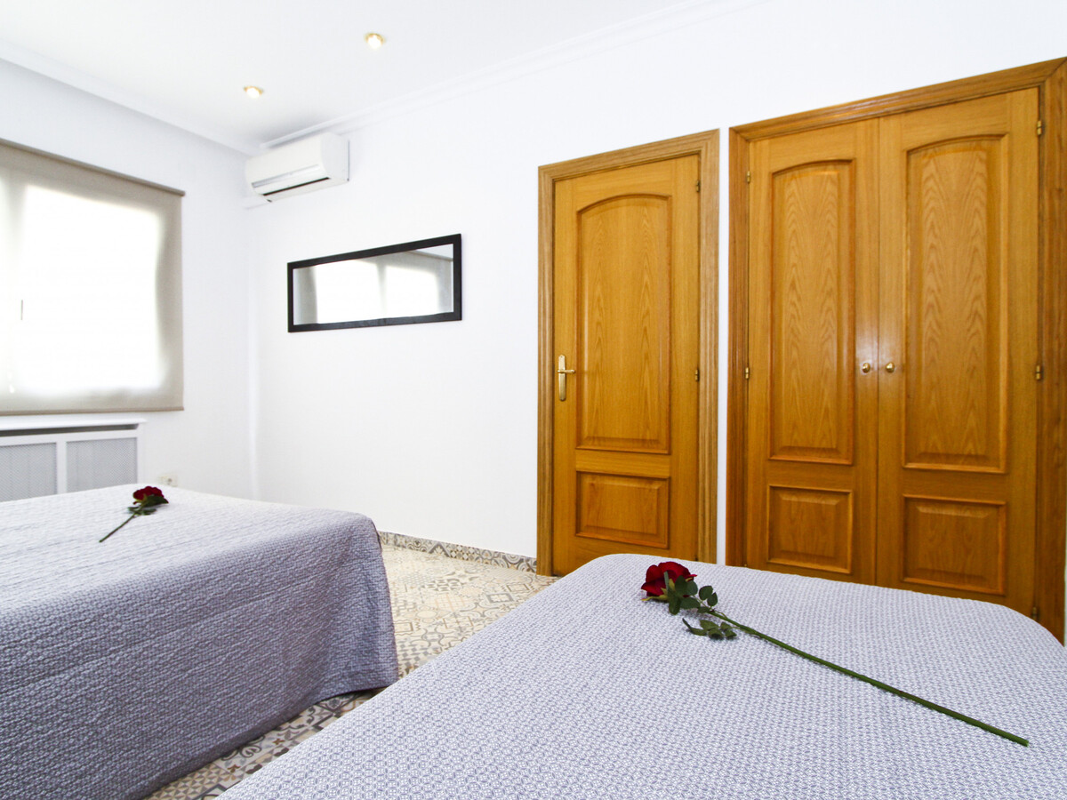 Villa Santorini - 12 pers., piscine privée, Cambrils - Photo 35