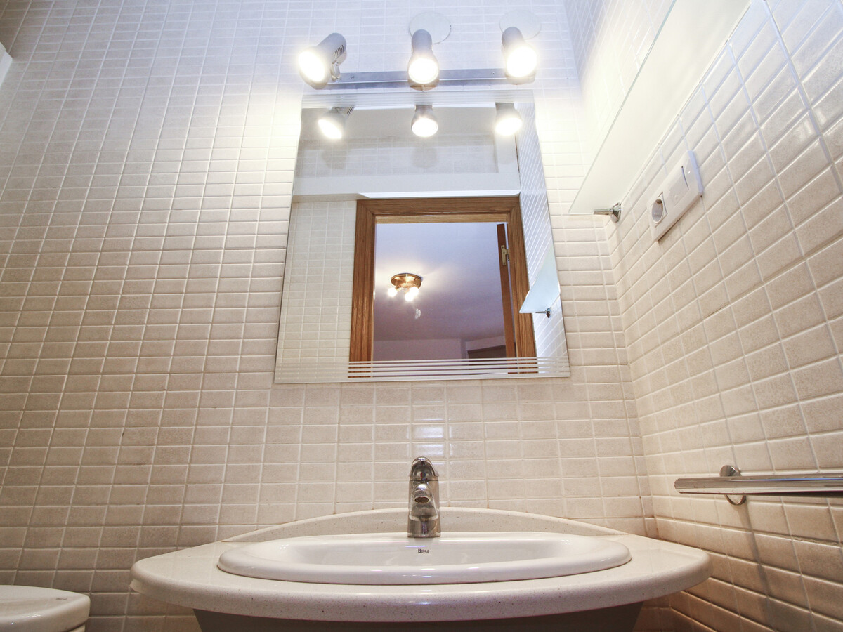 Villa Santorini - 12 pers., piscine privée, Cambrils - Photo 36