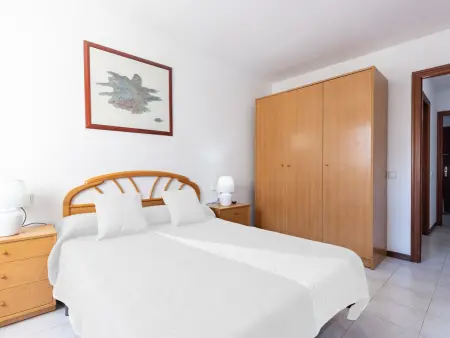 Appartement 45m² avec terrasse, piscine – La Pineda : photo 11