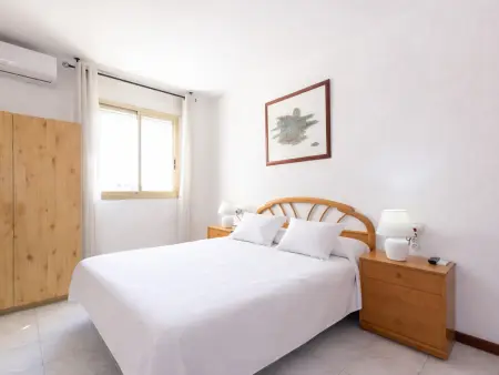 Appartement 45m² avec terrasse, piscine – La Pineda : photo 12