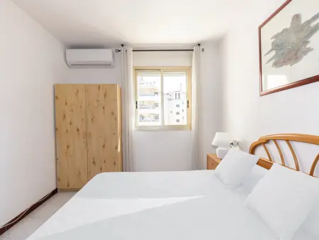 Appartement 45m² avec terrasse, piscine – La Pineda : photo 26