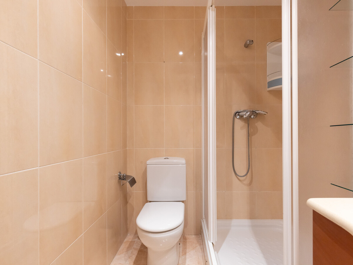 Appartement 5 pers. La Pineda - Accès piscine & plage - Photo 31