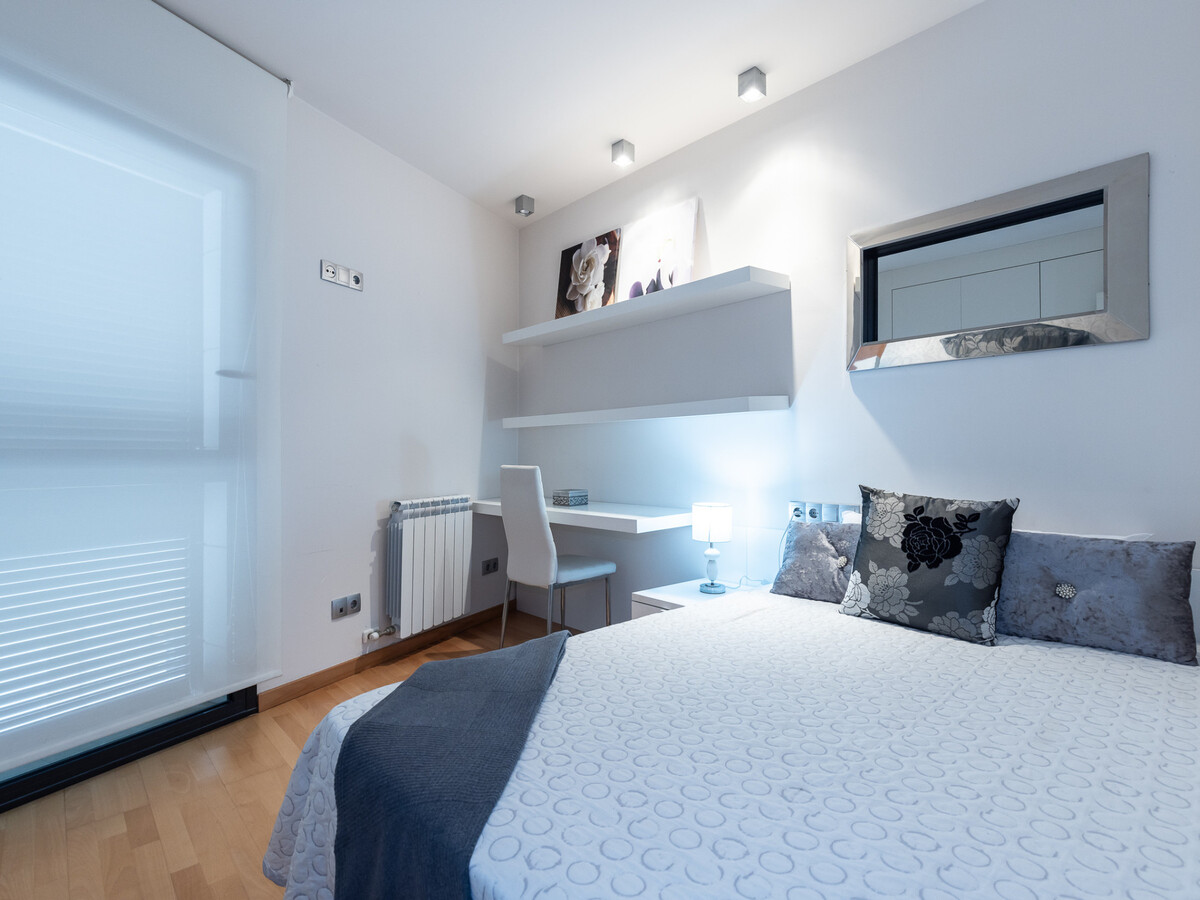Appartement première ligne de plage Cambrils - Photo 20