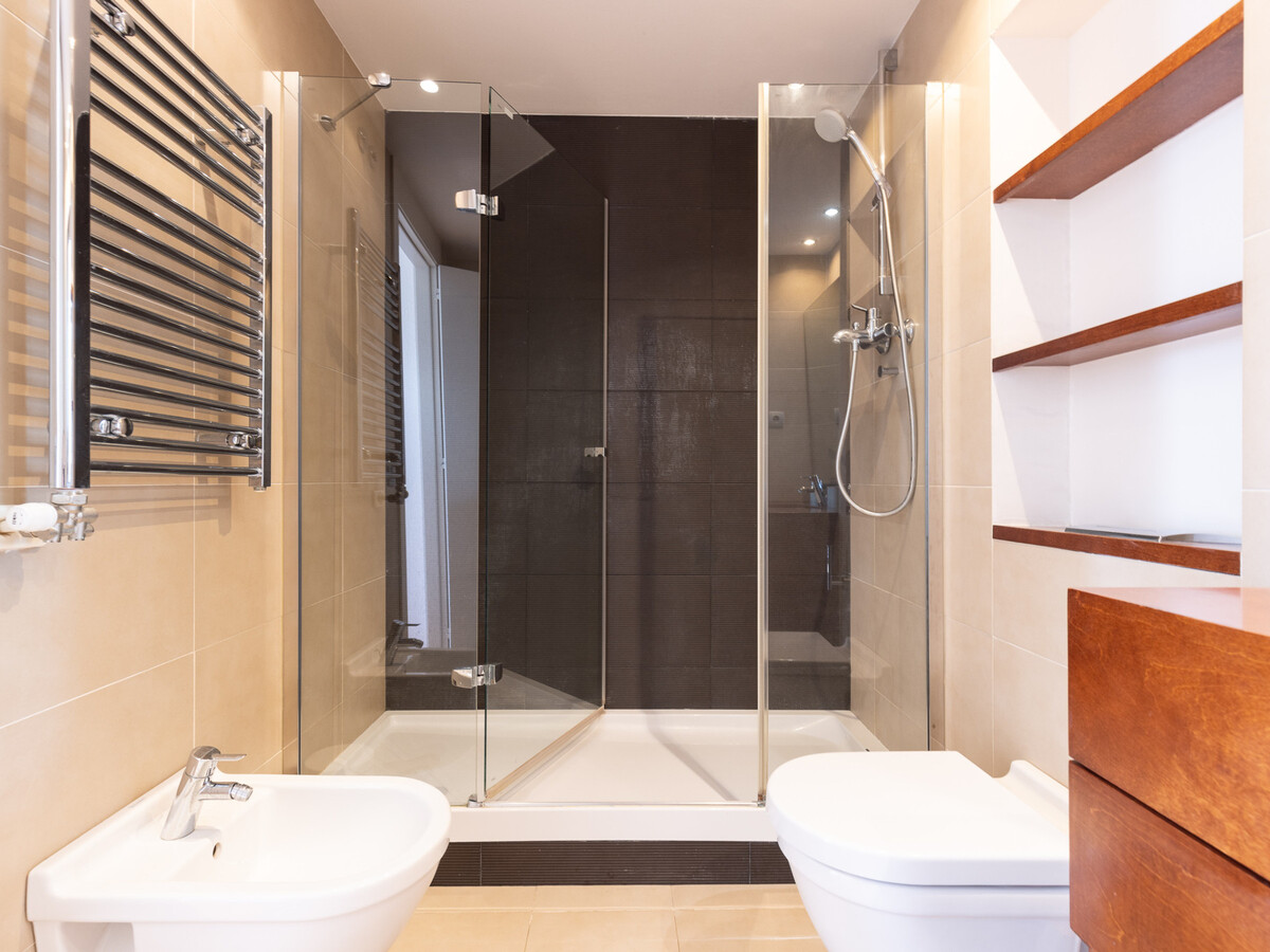 Appartement première ligne de plage Cambrils - Photo 27