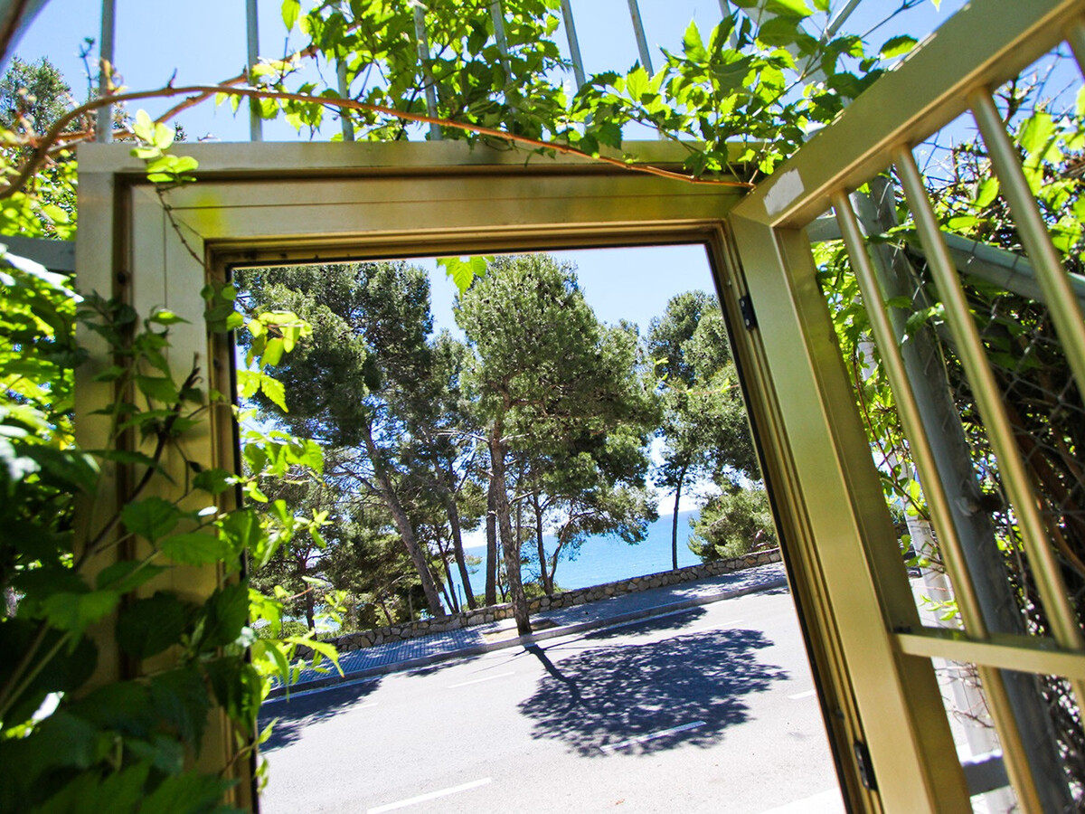 Appartement 7 pers. terrasse piscine à Salou - Photo 15