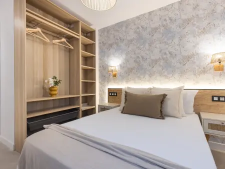 Villa Morera – 8 chambres, piscine privée, 18 pers. : photo 35