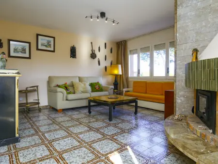 Villa familiale, piscine privée - 10 pers., Villa 10 personnes à Salou - Photo 9