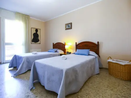 Villa familiale, piscine privée - 10 pers., Villa 10 personnes à Salou - Photo 18