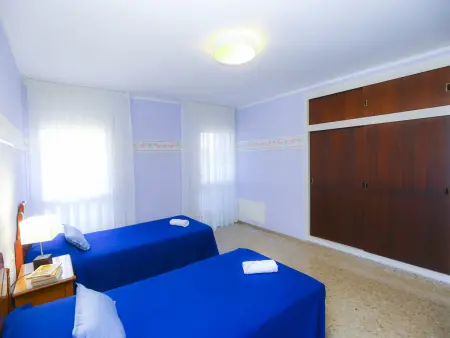 Villa familiale, piscine privée - 10 pers., Villa 10 personnes à Salou - Photo 22