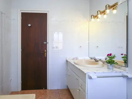 Villa familiale, piscine privée - 10 pers., Villa 10 personnes à Salou - Photo 23