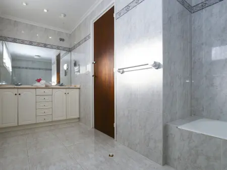 Villa familiale, piscine privée - 10 pers., Villa 10 personnes à Salou - Photo 25
