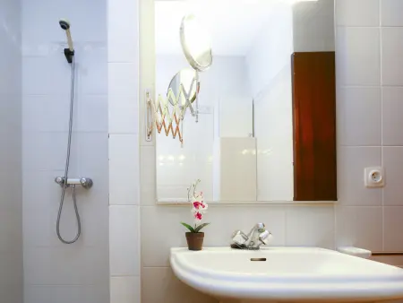 Villa familiale, piscine privée - 10 pers., Villa 10 personnes à Salou - Photo 26