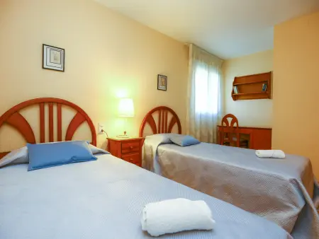 Villa familiale, piscine privée - 10 pers., Villa 10 personnes à Salou - Photo 27