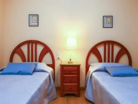 Villa familiale, piscine privée - 10 pers., Villa 10 personnes à Salou - Photo 28