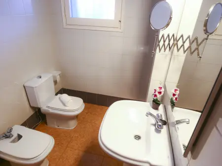 Villa familiale, piscine privée - 10 pers., Villa 10 personnes à Salou - Photo 29