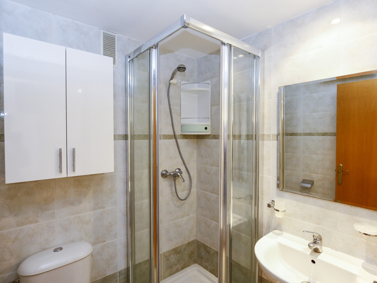 Appartement Golden 5 à Salou, piscine et parking - Photo 21