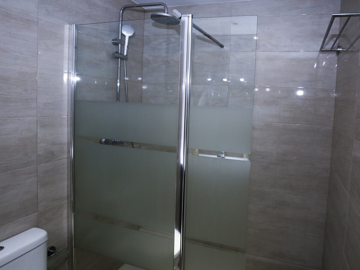 Appartement 4 ch., 10 pers., piscine et vue mer à Cambrils - Photo 20