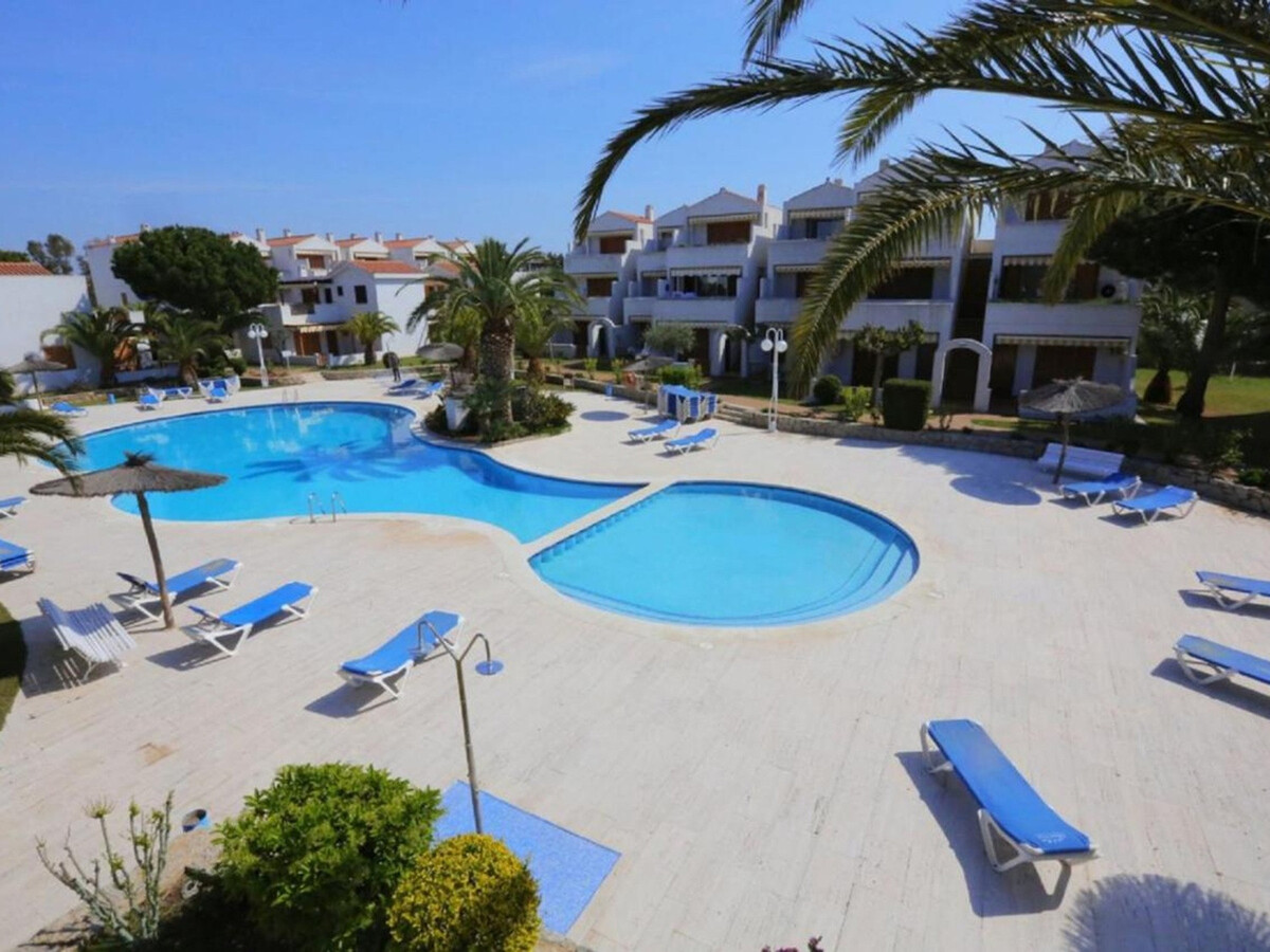 Appartement Punta Prima 6 pers. – 100 m plage La Pineda - Photo 3