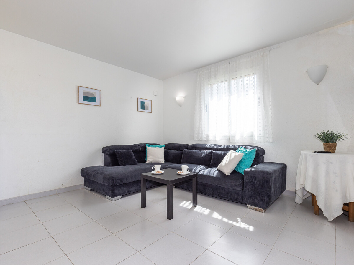 Appartement Punta Prima 6 pers. – 100 m plage La Pineda - Photo 28