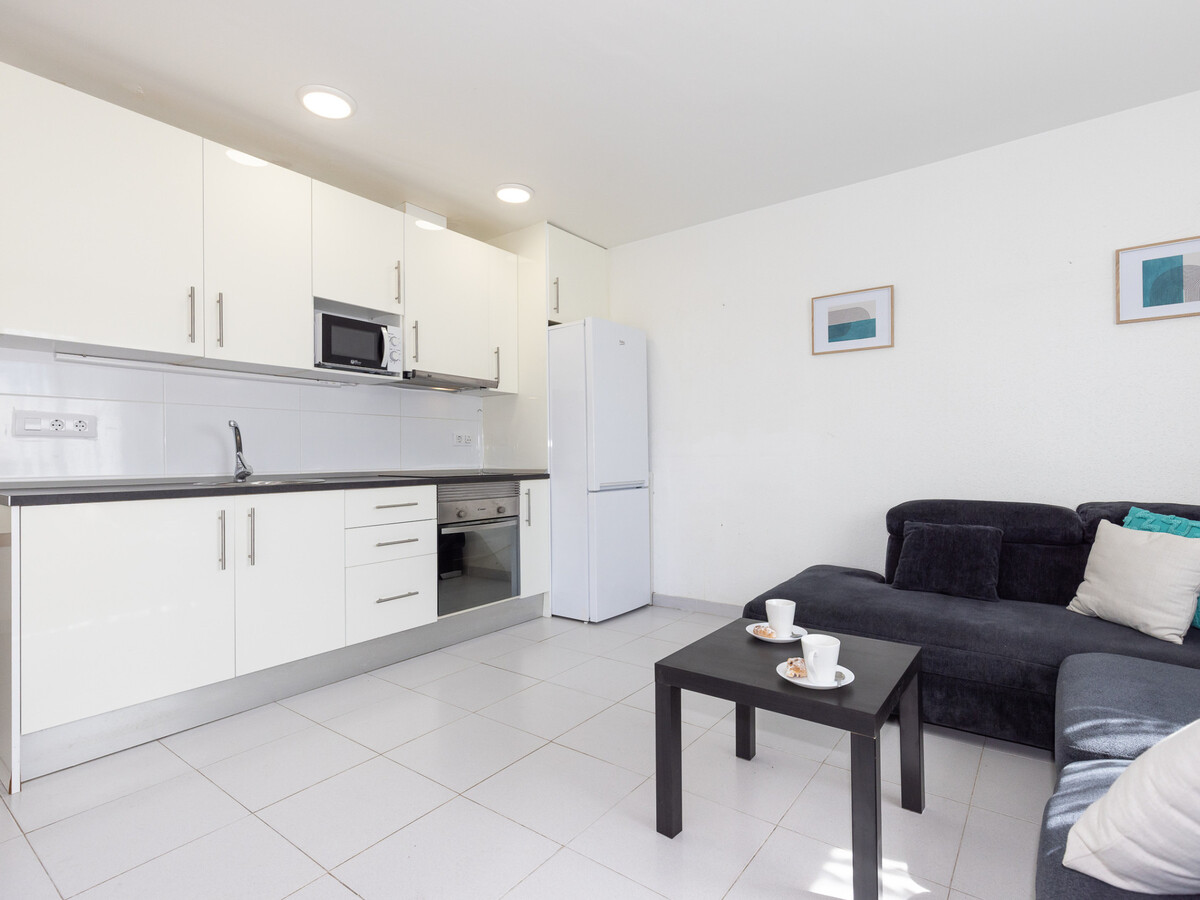 Appartement Punta Prima 6 pers. – 100 m plage La Pineda - Photo 30