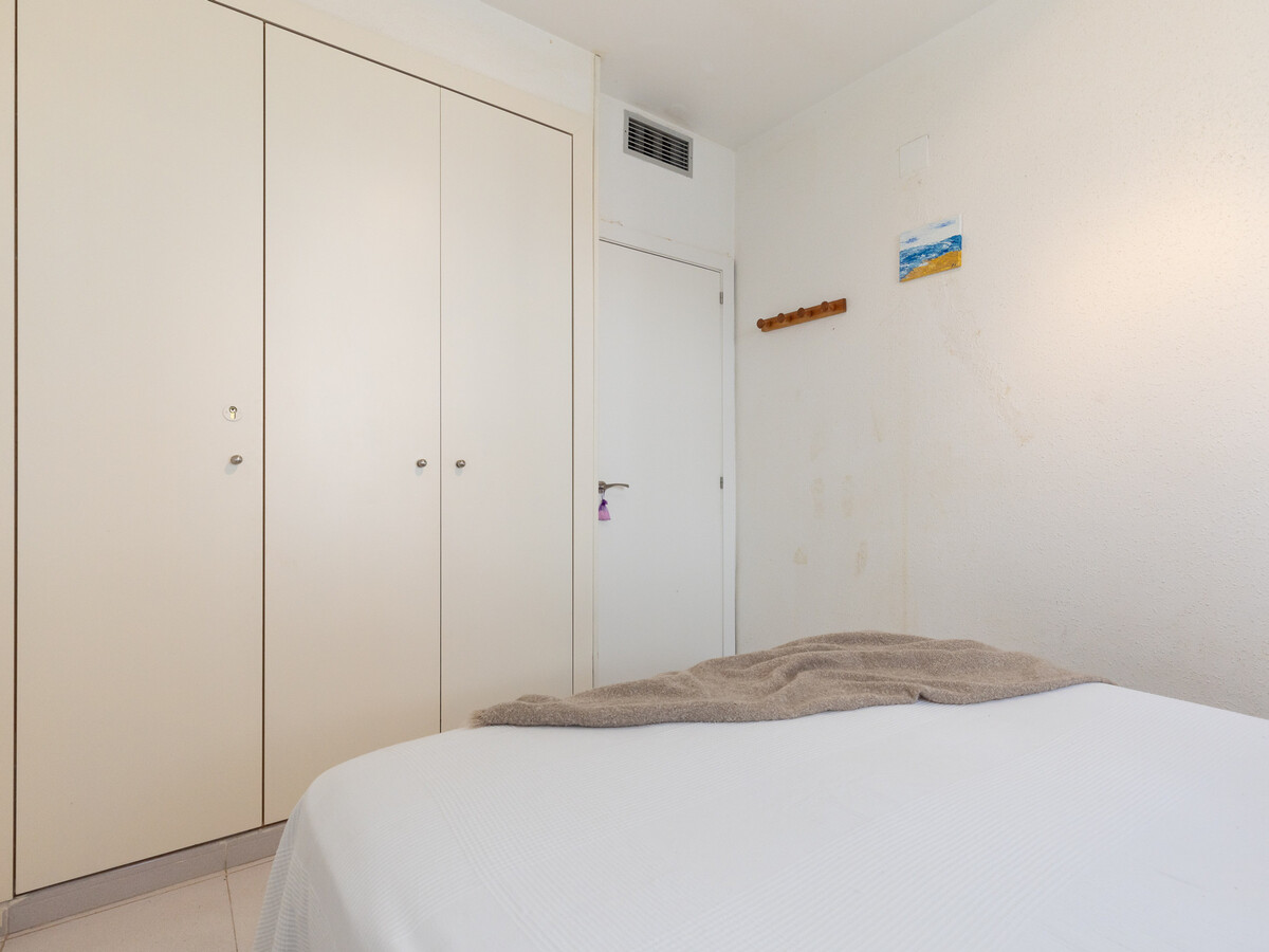 Appartement Punta Prima 6 pers. – 100 m plage La Pineda - Photo 33