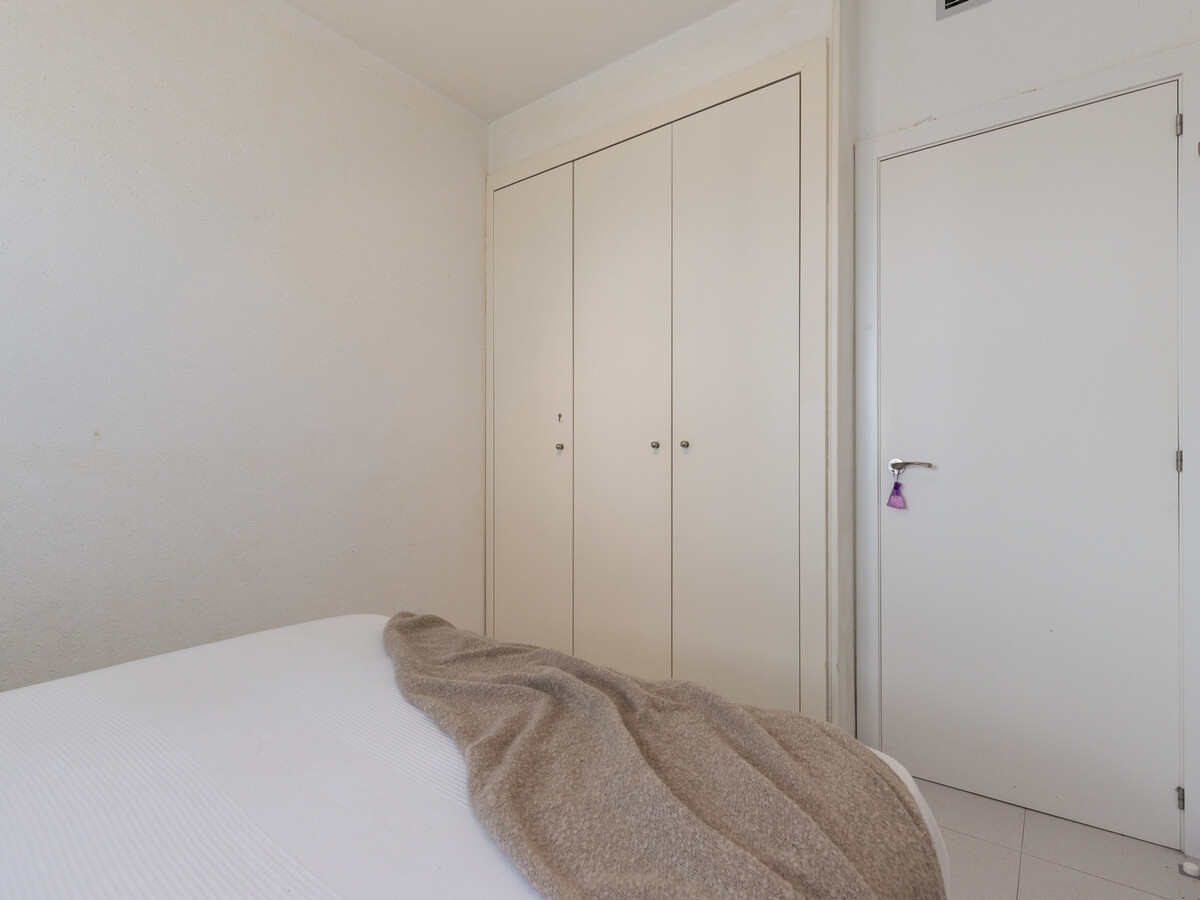 Appartement Punta Prima 6 pers. – 100 m plage La Pineda - Photo 34