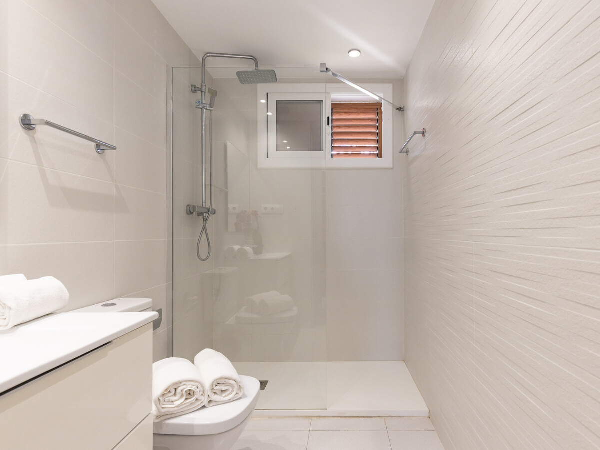 Appartement Punta Prima 6 pers. – 100 m plage La Pineda - Photo 35