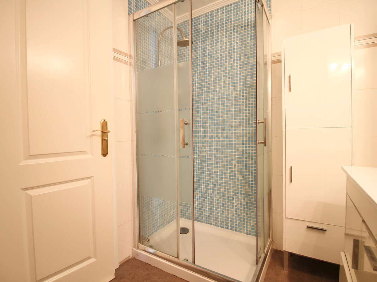 Appartement central Salou, clim, près plages - Photo 27