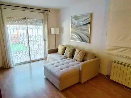 Villa familiale, piscine privée - 10 pers., Villa 10 personnes à Salou - Photo 5