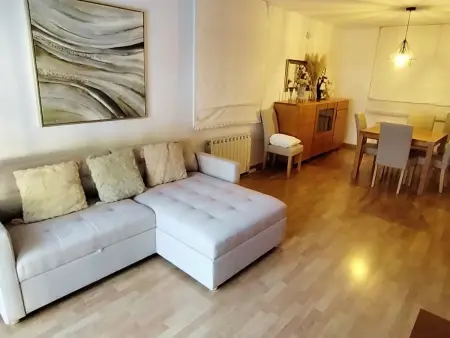 Villa familiale, piscine privée - 10 pers., Villa 10 personnes à Salou - Photo 6